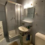 Apartmant Mary * Muhlebach