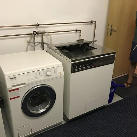 Apartmant Mary Διαμέρισμα *