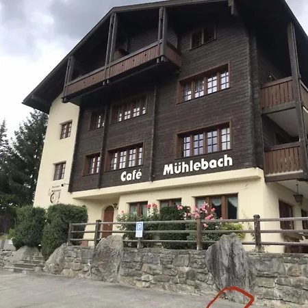 Διαμέρισμα Apartmant Mary *