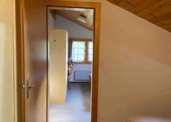 Apartament Apartmant Mary *