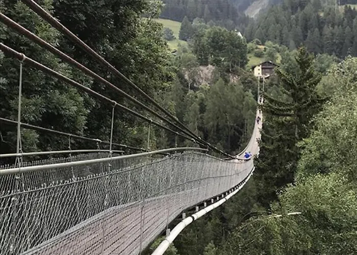 Apartmant Mary Apartament *