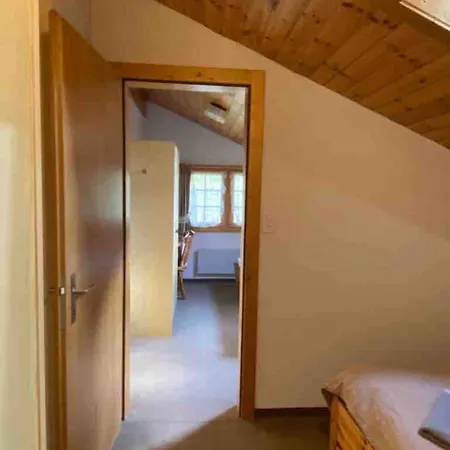 Daire Apartmant Mary *