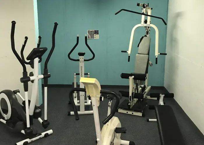 Apartment Apartmant Mary