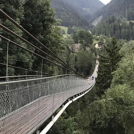 Apartmant Mary 아파트 *